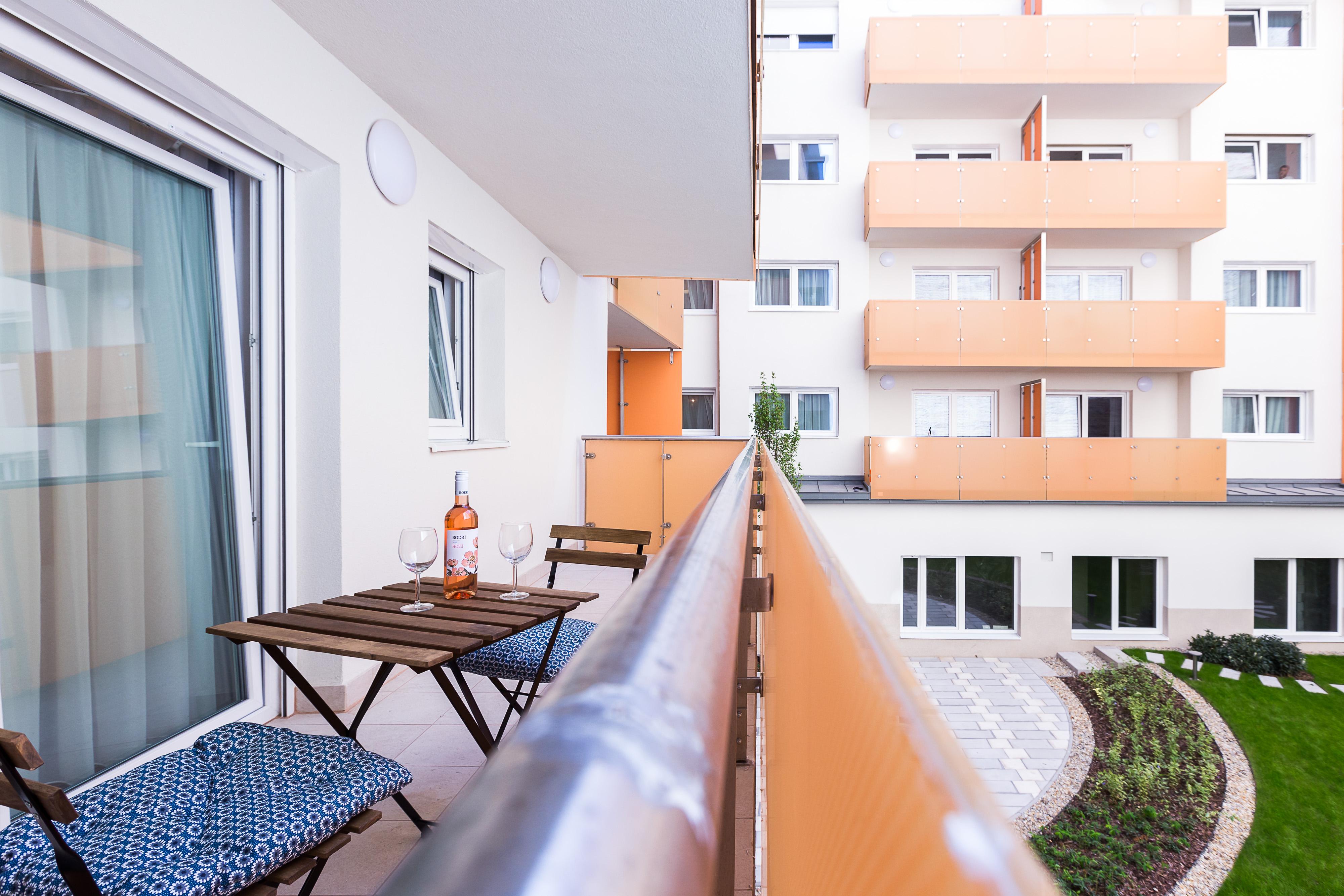 Villa Swu Broadway Budapest Exterior foto