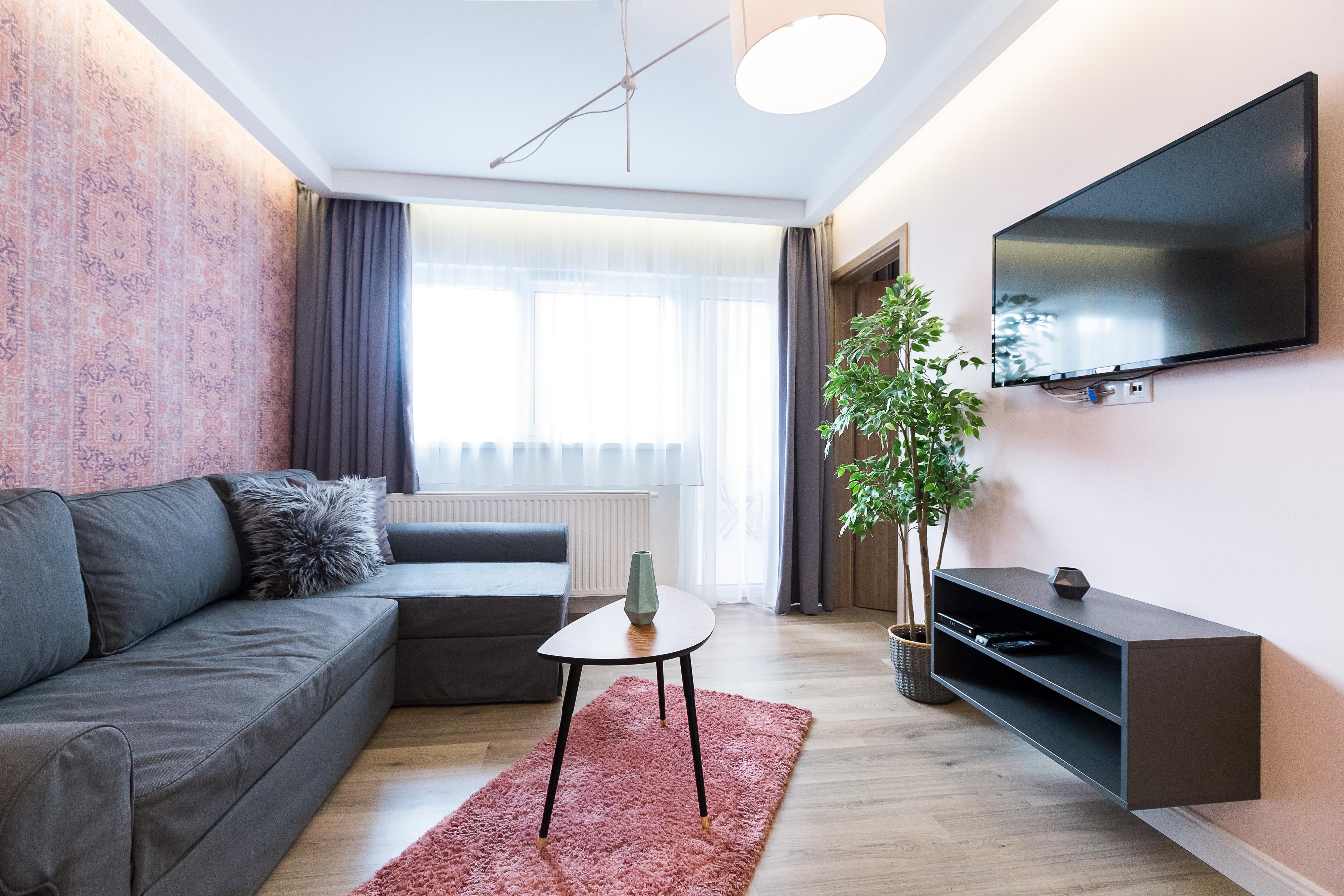 Villa Swu Broadway Budapest Exterior foto
