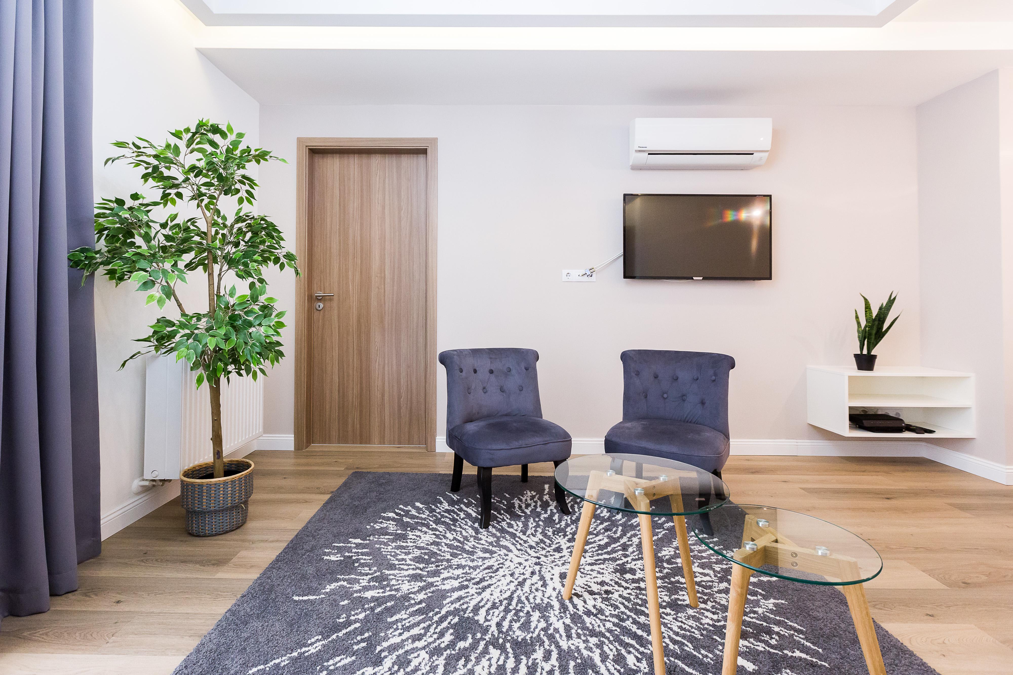 Villa Swu Broadway Budapest Exterior foto