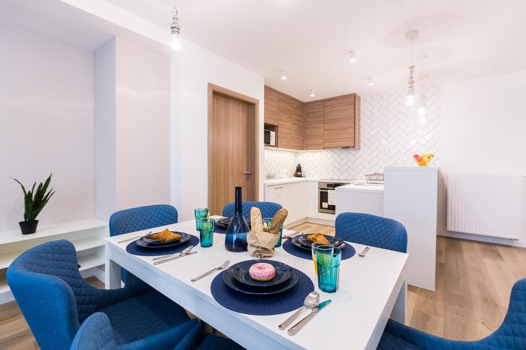 Villa Swu Broadway Budapest Habitación foto