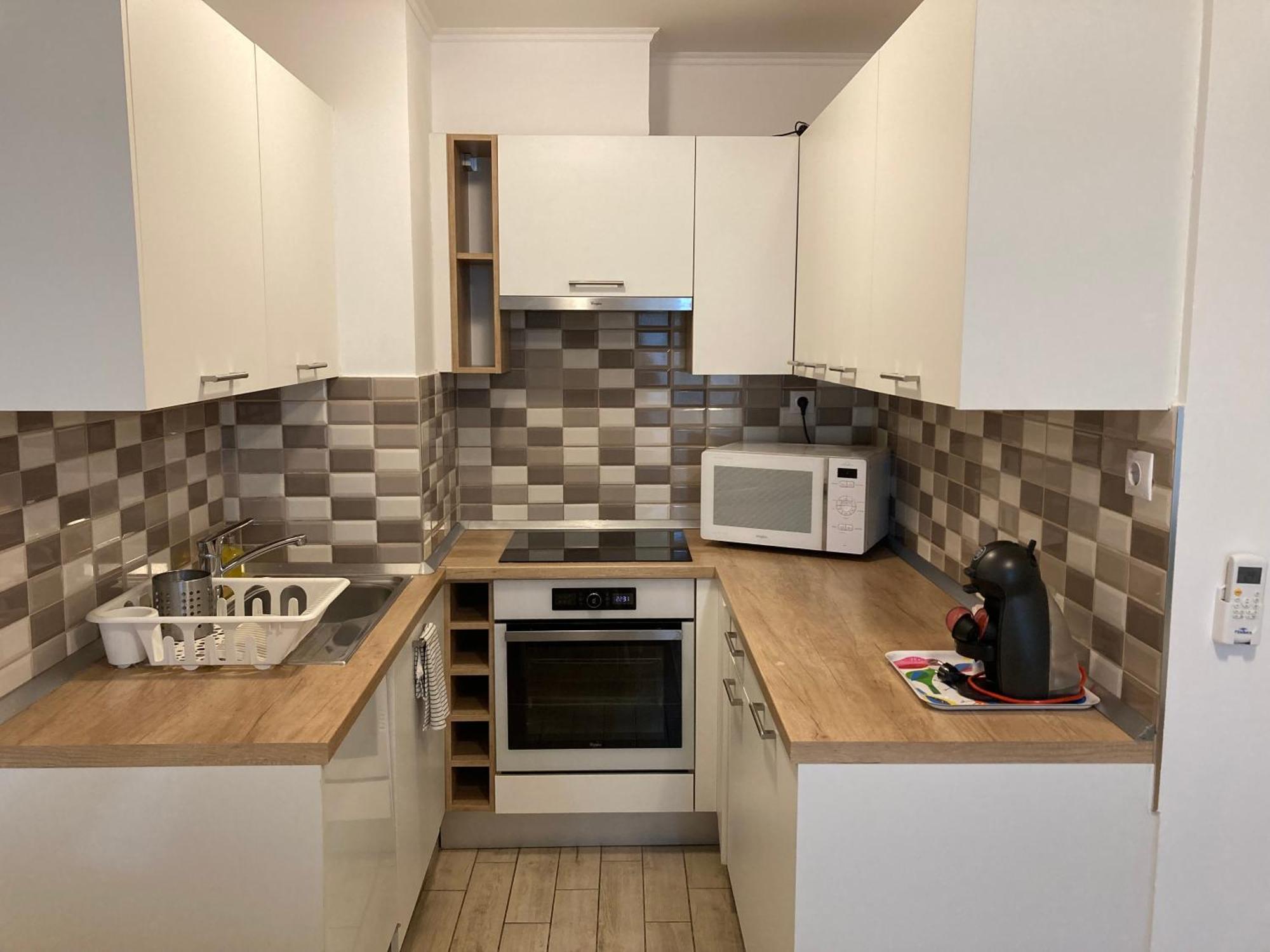 Villa Swu Broadway Budapest Habitación foto