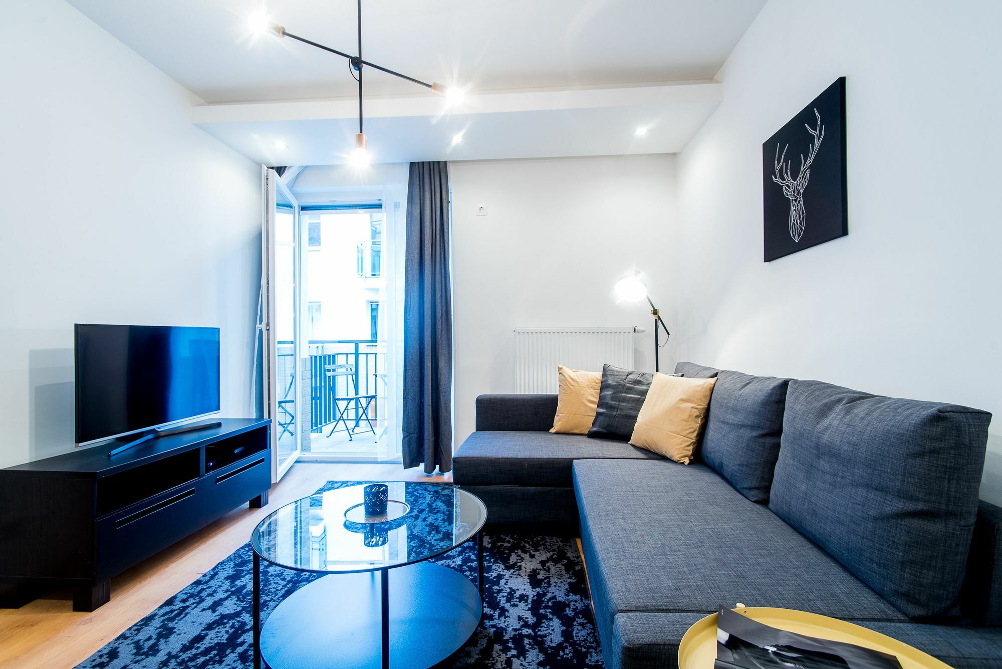 Villa Swu Broadway Budapest Exterior foto
